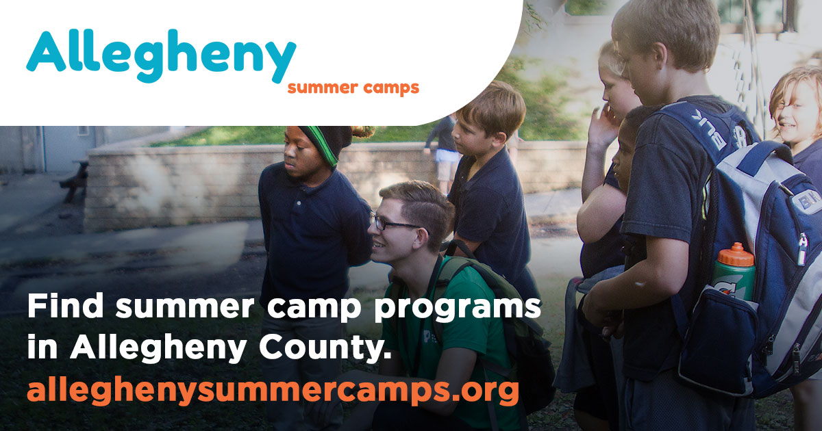 Elrc Region 5 Elrcregion5 Twitter