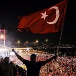 Photo by Dr.Mehmet Selim Bağlı (@msbagli)