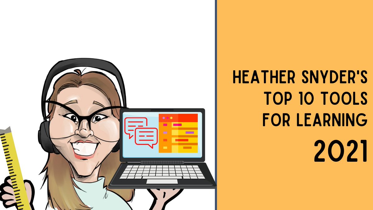 EnduranceLearn's tweet photo. New on the blog today...What are the top 10 learning tools for a Director of Project Success?
@montanageekgirl from Endurance Learning shares her list. https://t.co/KYGL62kav7
#learningtools #learningtech
@C4LPT #JaneHart https://t.co/zmG8JzLHpR