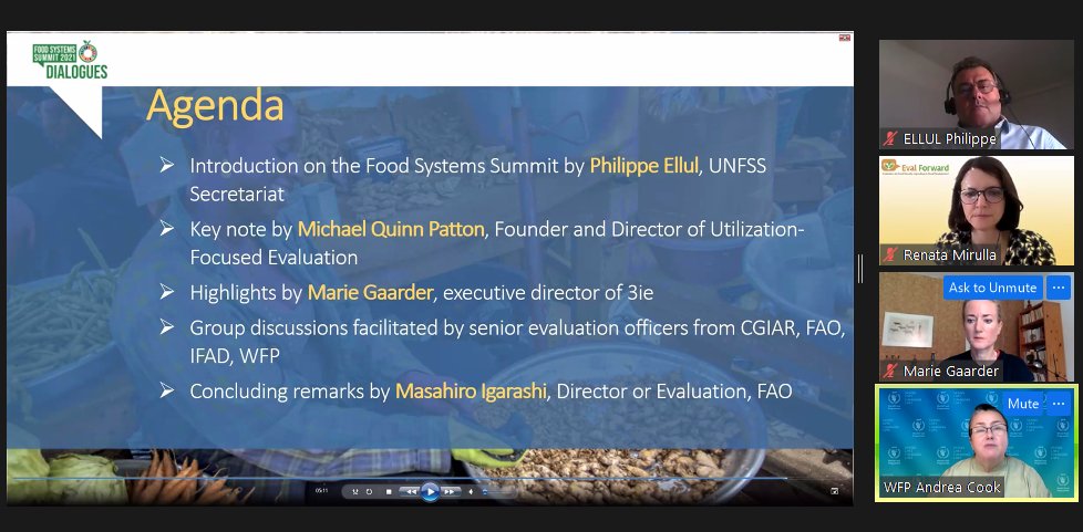 EvalPartners tweet media