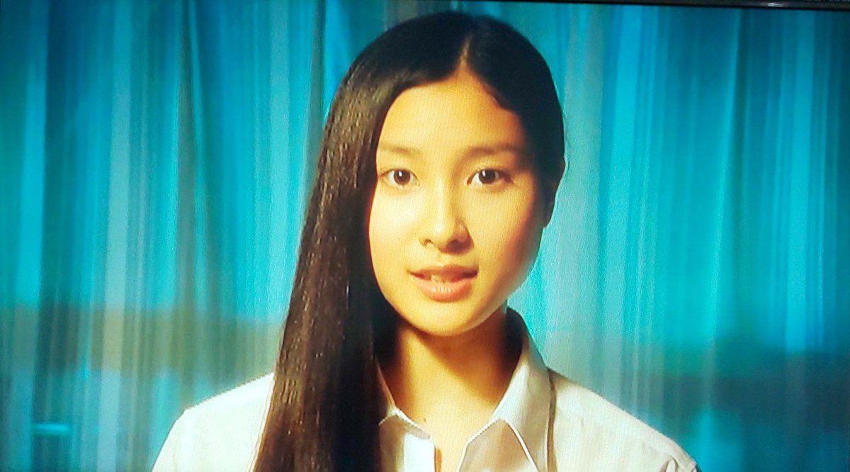 小川蘇美 小川蘇美