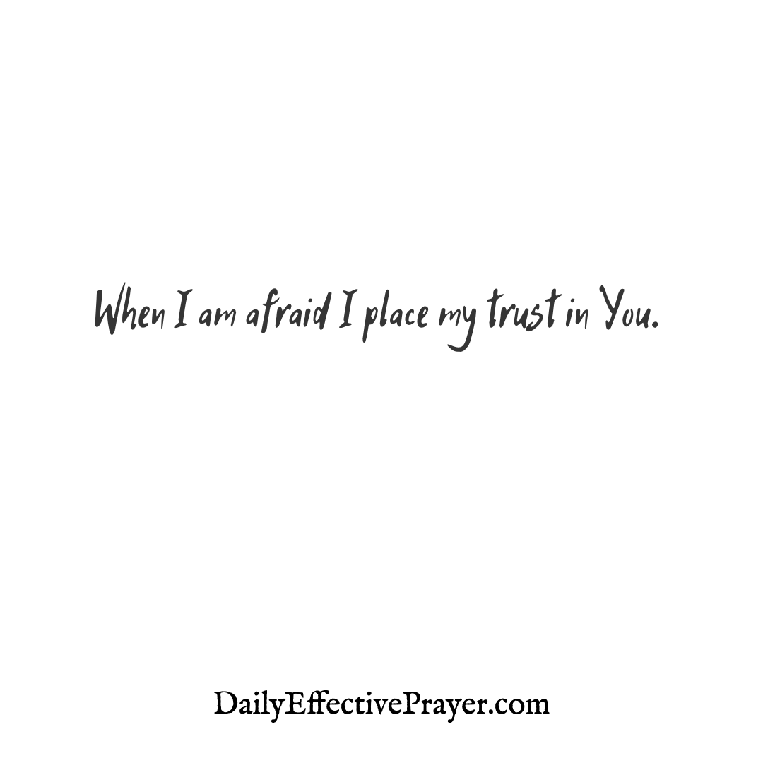 DailyEffectiveP's tweet photo. AMEN if you put your trust in God! ☝️☝️☝
.
.️
.
#prayerchain #prayergroups #prayerfortoday❤️ #prayerchangesme #prayerchanges💯💯💯 #prayerday #prayerzone #morningprayer🙏 #iprayed4this #prayerisimportant #christianprayingmen #prayerwithpurpose #prayerwithoutceasing #prayerup https://t.co/OVyw8VycW9