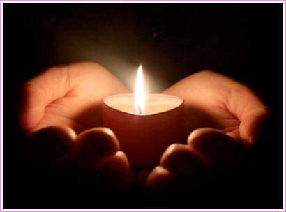 debbyabc's tweet photo. @RTLnieuws RIP https://t.co/rxGcj3vj57
