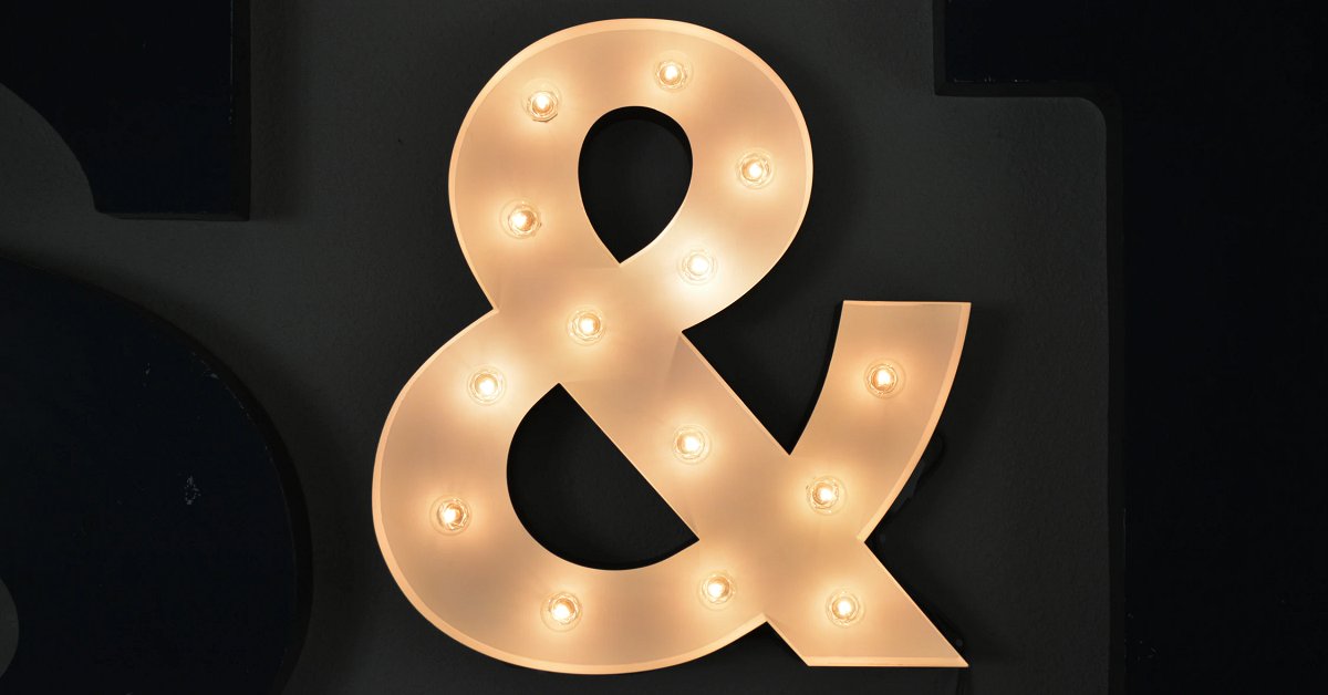 We zijn partner van NorthC, de grootste regionale aanbieder van datacenters en connectiviteit in Nederland. <a href="/FlexVirtualnl/">FlexVirtual</a> zorgt voor de professionele overstap van on-premises servers naar externe datacenters: migration-as-a-service. Lees meer: buff.ly/3ic3td0 #datacenter