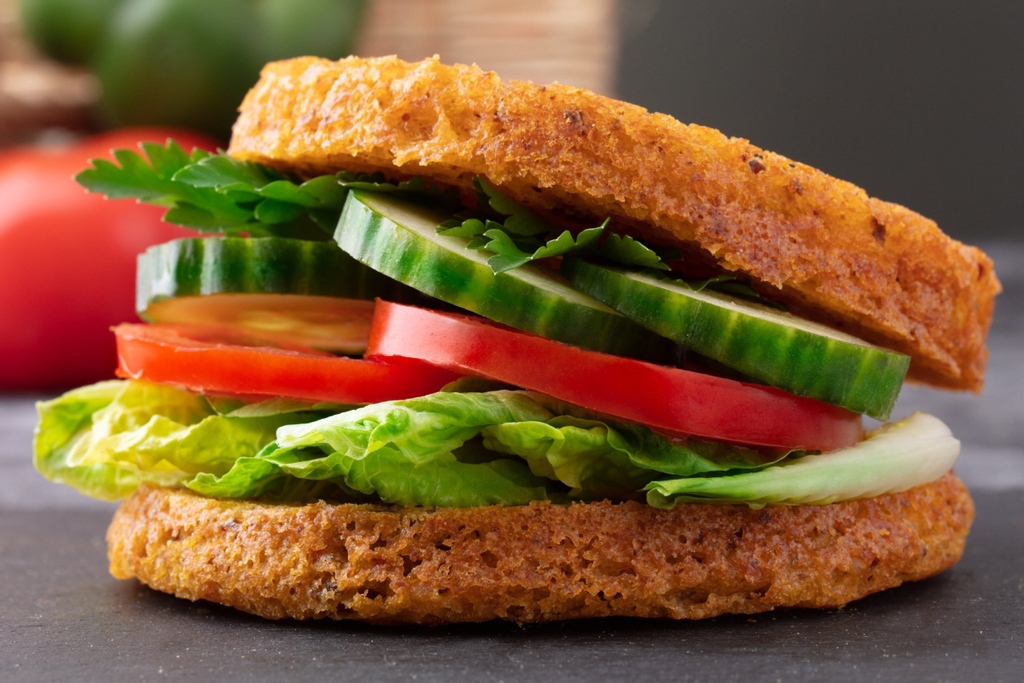 How good does this Goji Berry Bun sandwich look? What fillings do you have in your sandwich?

#mygammies #freefromuk #freefrom #products #kidsallergies #allergymum #allergykids #awareness #foodallergies #foodfree #allergyfree #healthiswealth #gym #gojiberry #gojiberries