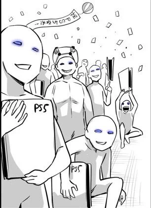 ←認証バッヂを貰った作家   認証拒否された作家→ 