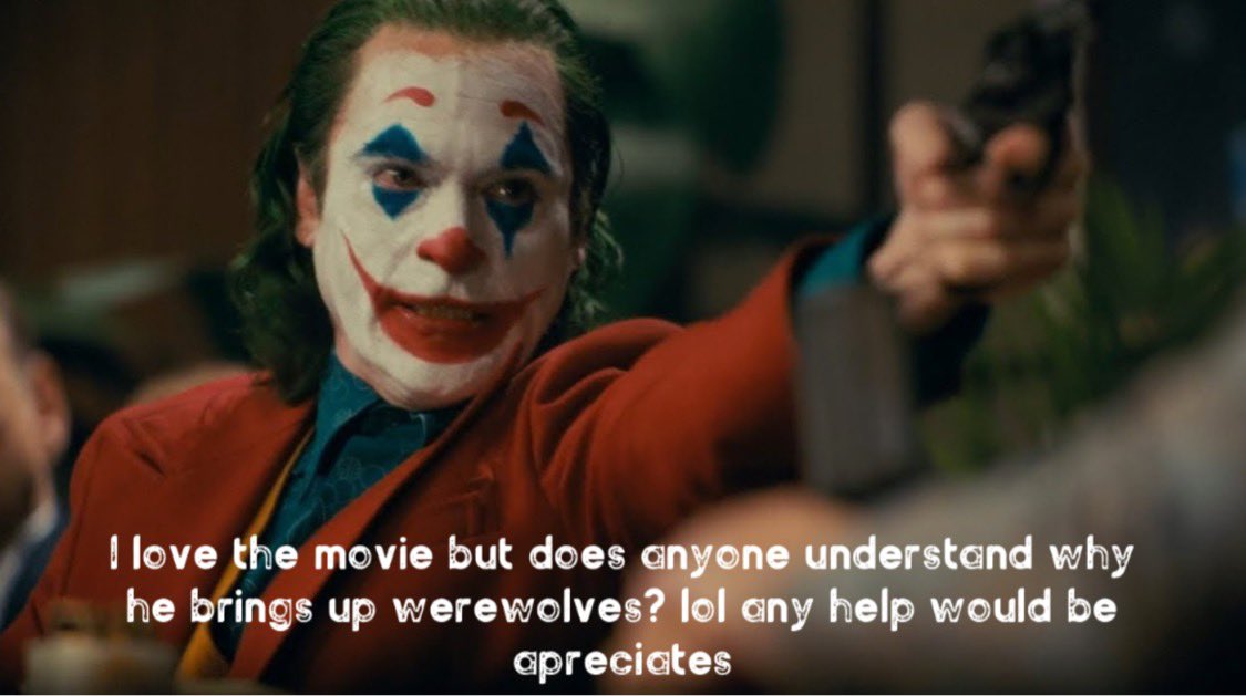 Epic Joker Memes Epicjokermemes Twitter Epic Joker Memes Epicjokermemes Twitter