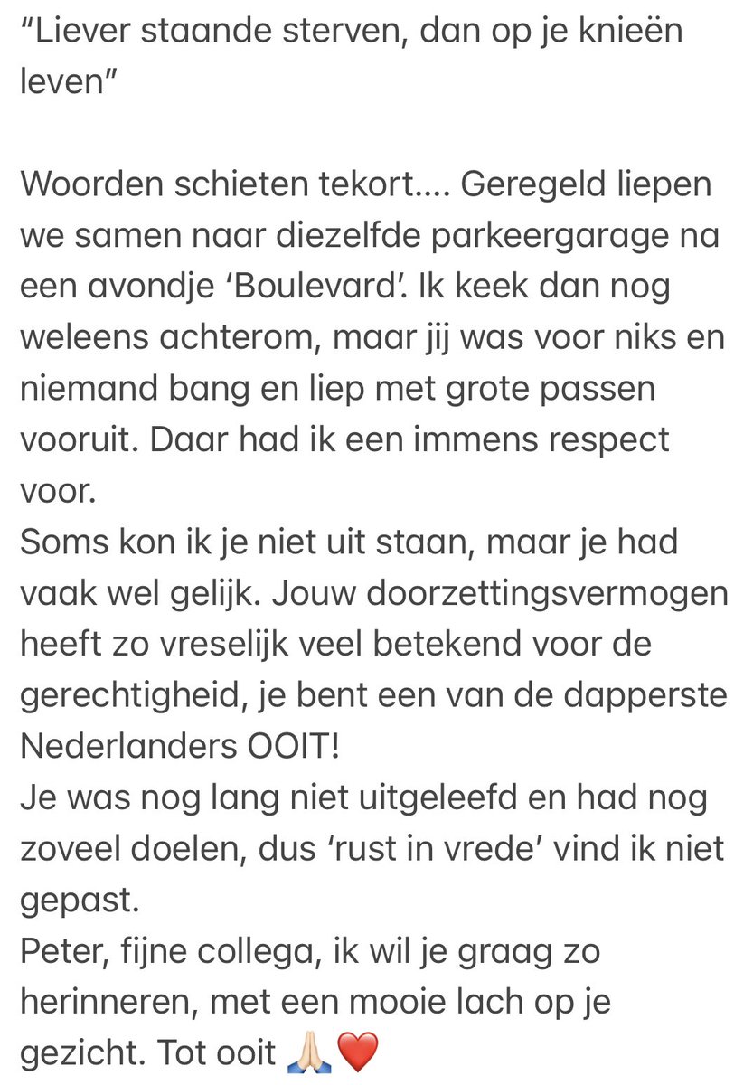 Samantha Steenwijk tweet media