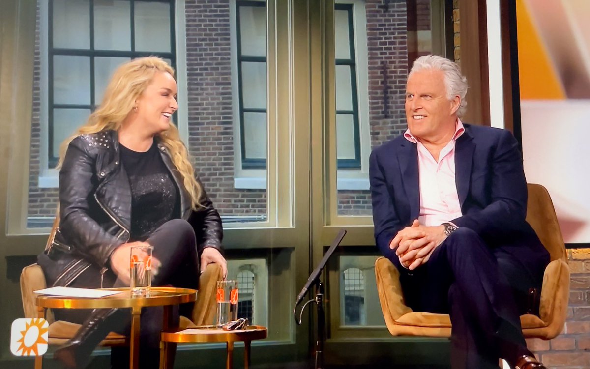 Samantha Steenwijk tweet media