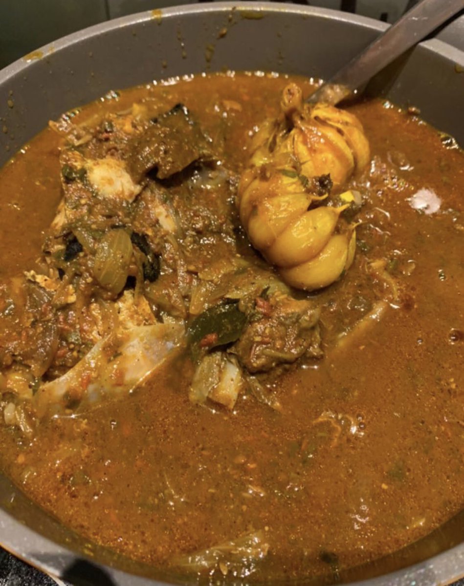 kuwari2kuwari's tweet photo. #Hamoor_Saloona
#Saloona
#Hamoor
#Machboos
#الصالونة
#صالونة_هامور
#طبخ
#cook https://t.co/cAfPVXxTz5