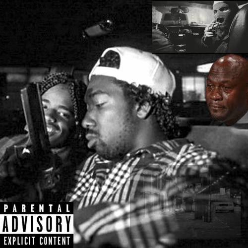 HHHeadzCom's tweet photo. Wes Phili - joyride. [redux] (Prod. by RMMA) 

https://t.co/LhP8q1x2QM

@wes_phili #wesphili #rmma https://t.co/BZ3RLkvTDw