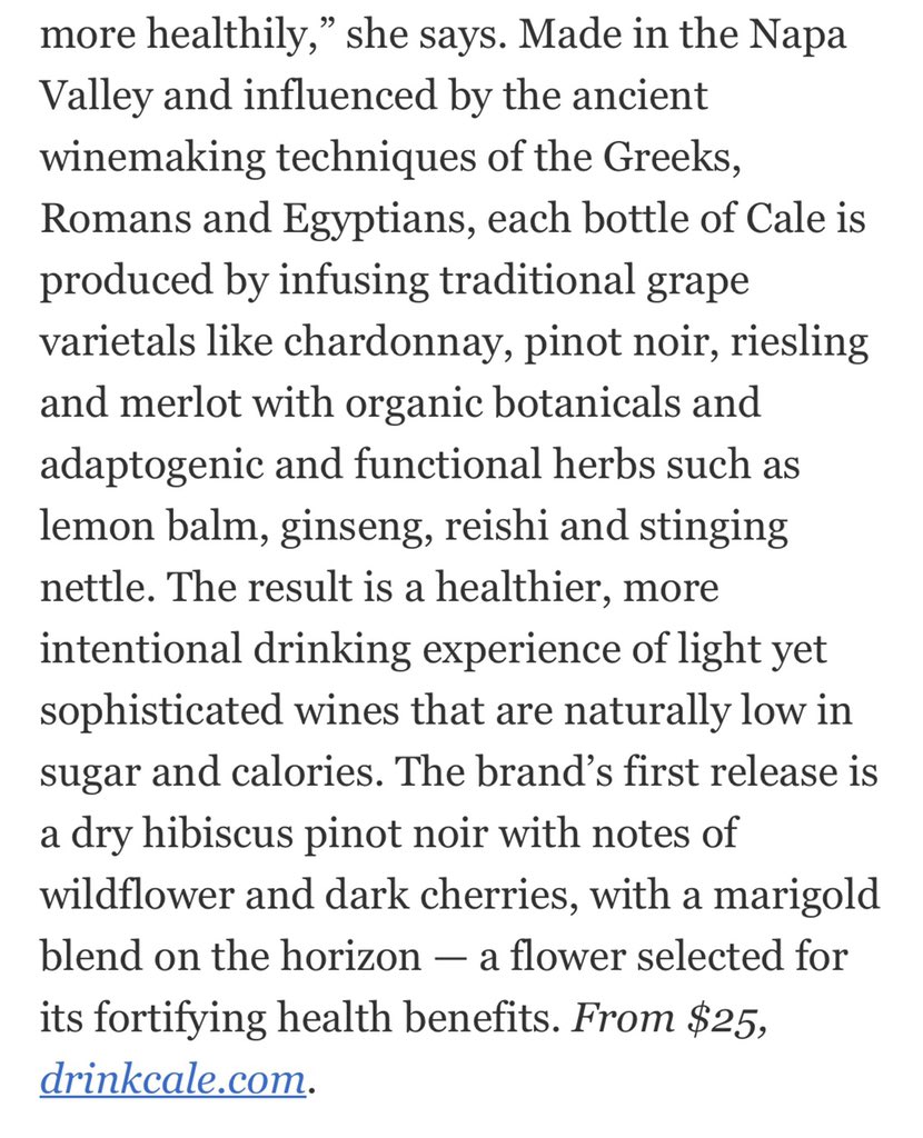 Nana Meriwether tweet media