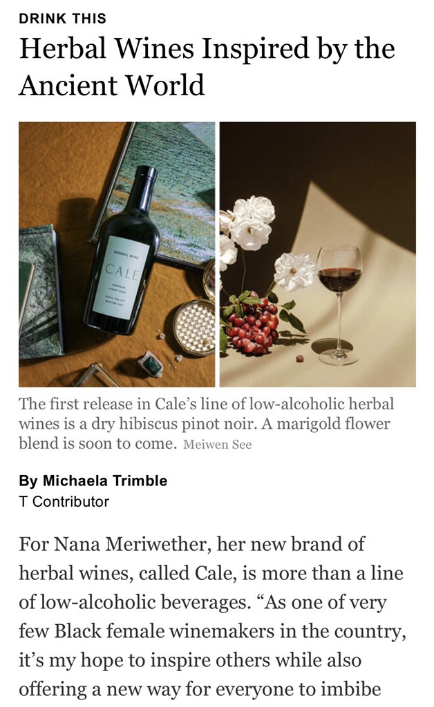 Nana Meriwether tweet media