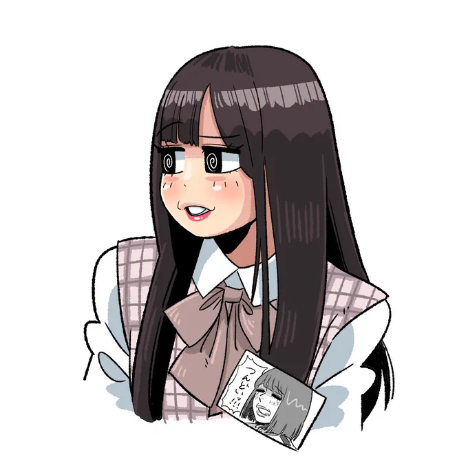 マジでしんどい京子

#日向坂で会いましょう 