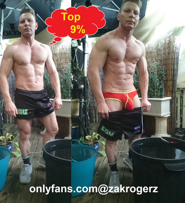 #top9 #onlyfans #footyshorts #briefs #aussie #strip #bulge #muscle onlyfans.com@zakrogerz https://t.<a href="/tag/top9"class="tags">#top9</a><a href="/tag/onlyfans"class="tags">#onlyfans</a><a href="/tag/footyshorts"class="tags">#footyshorts</a><a href="/tag/briefs"class="tags">#briefs</a><a href="/tag/aussie"class="tags">#aussie</a><a href="/tag/strip"class="tags">#strip</a><a href="/tag/muscle"class="tags"><span>#muscle</span></a><a href="/tag/bulge"class="tags"><span>#bulge</span></a>