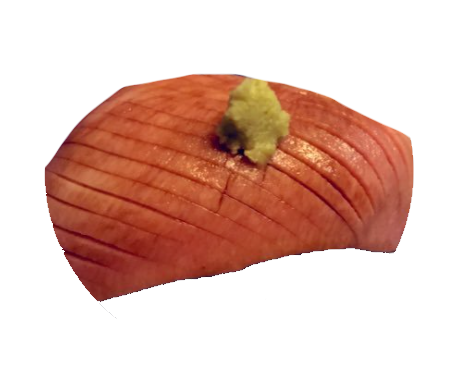 みんなの アイコ 寿司 口コミ 評判 食べたいランチ 夜ごはんがきっと見つかる ナウティスイーツ