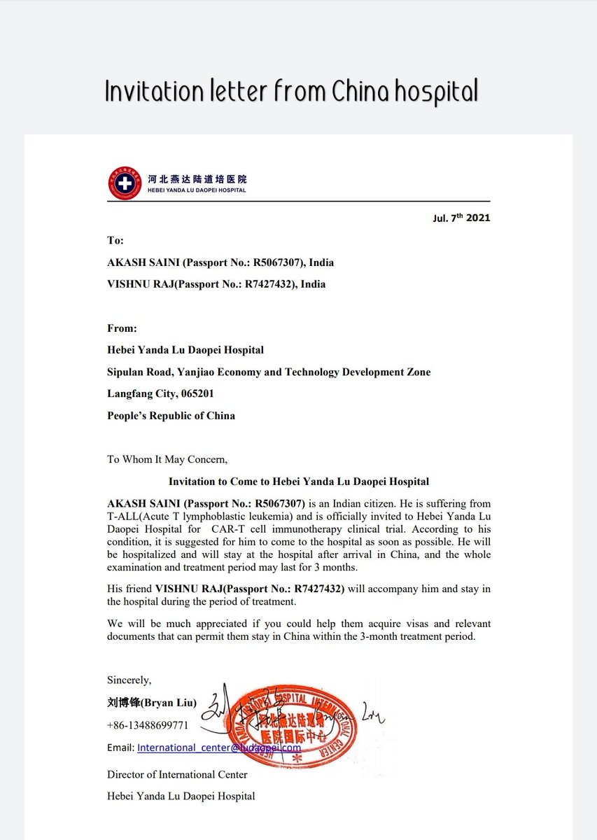 REHA SAINI tweet media