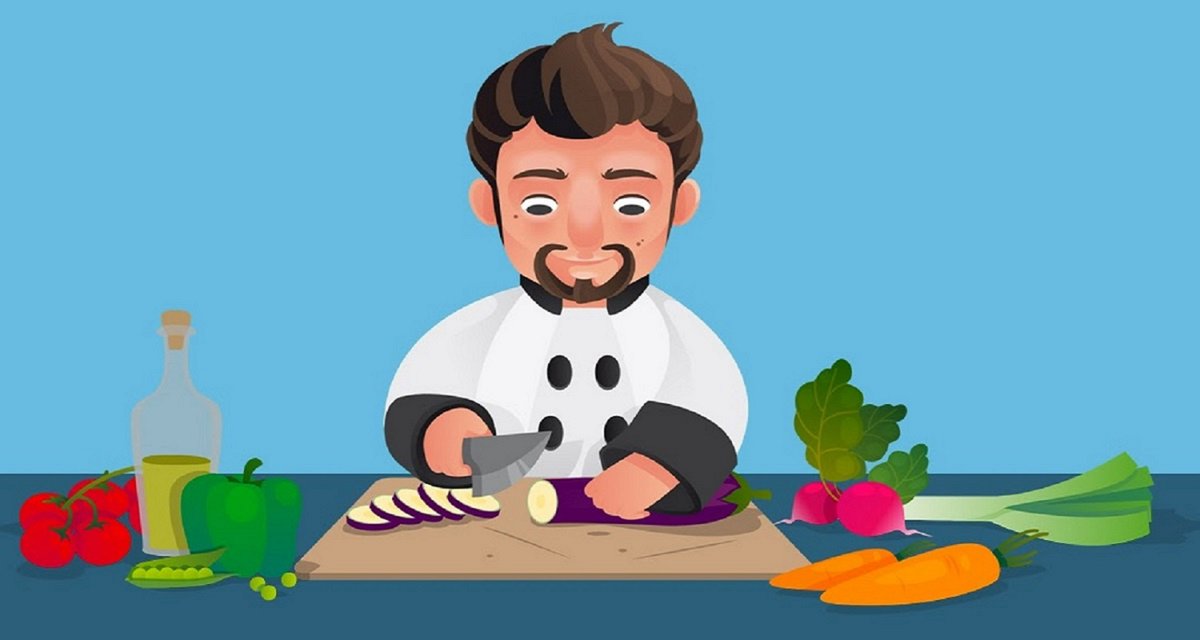 Head Chef for a modern Boutique Hotel in Wales. Salary up to £65,000, live-in accommodation is a studio flat within walking distance (£450 deduction per month)

flourish-uk.com/search-hospita…

#Chef #ChefRecruitment #Hotel #Hospitality