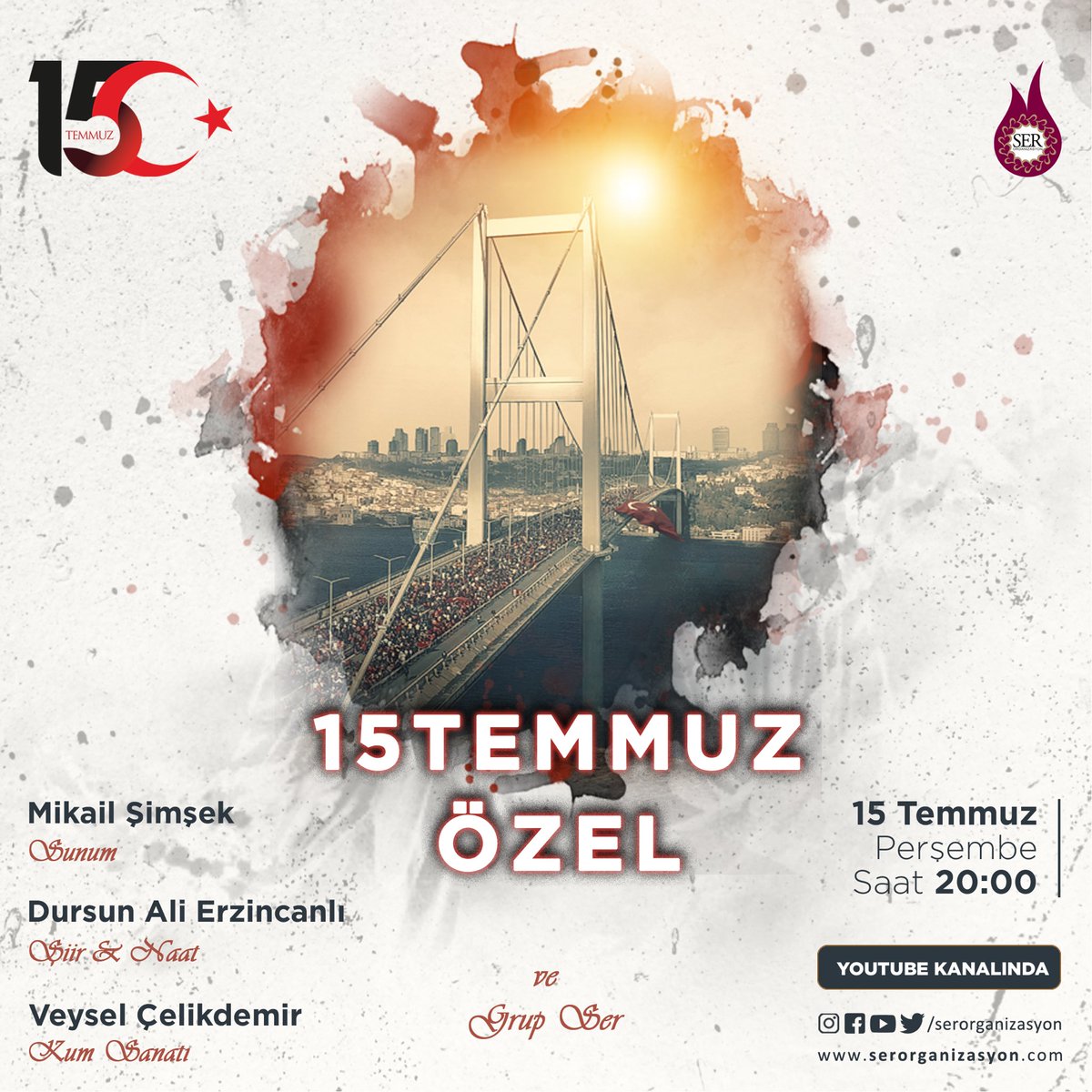 Atilla ATEREN (@atillaateren) on Twitter photo 