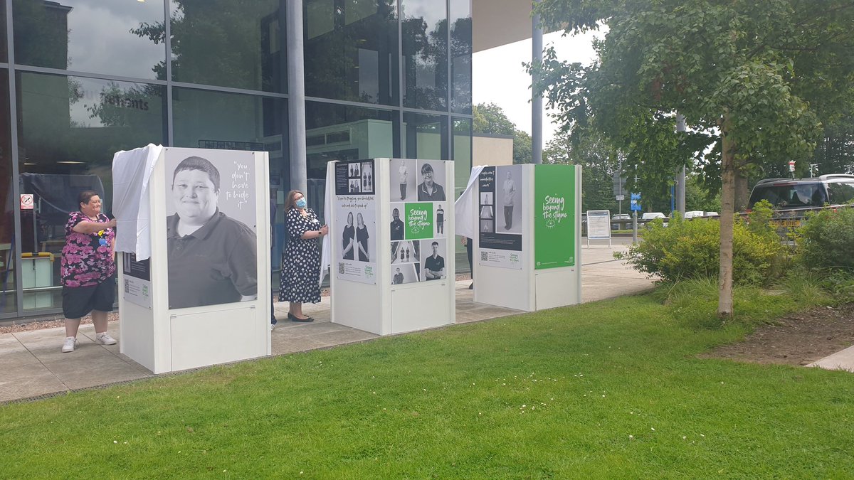 Julie Gardner🇺🇦♥️💙🌈nhs🚶♂️⬅️2M➡️🚶♂️ tweet media