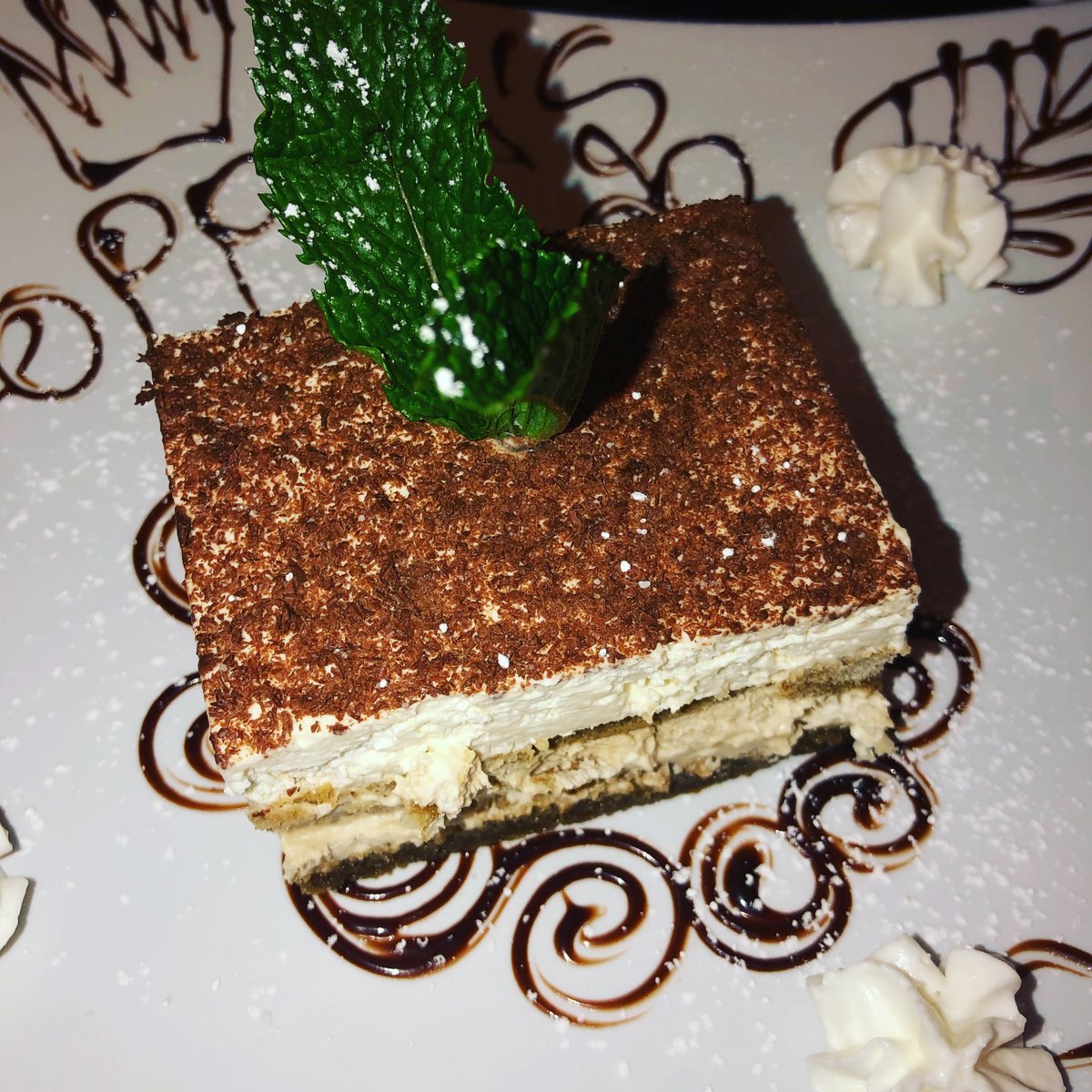 Btownmenus tweet media
