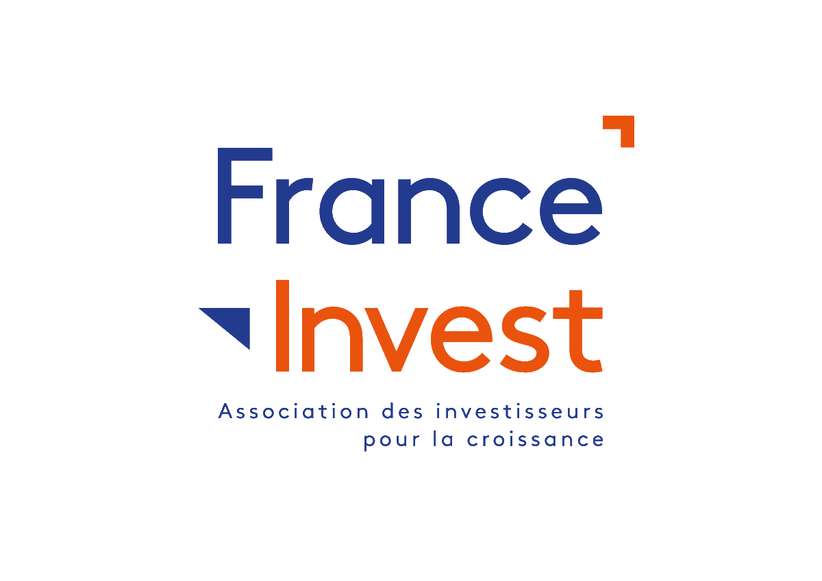 [Nouveau partenaire]🤝
Bienvenue à <a href="/FranceInvestEU/">France Invest</a> parmi nos soutiens 
👉ce sont 365 sociétés de gestion et 180 sociétés de conseil adhérentes qui forment une communauté de 7 000 professionnels et experts du capital-investissement
start-west.com/actualites/fra…
<a href="/NAPFgrandouest/">NAPF</a>