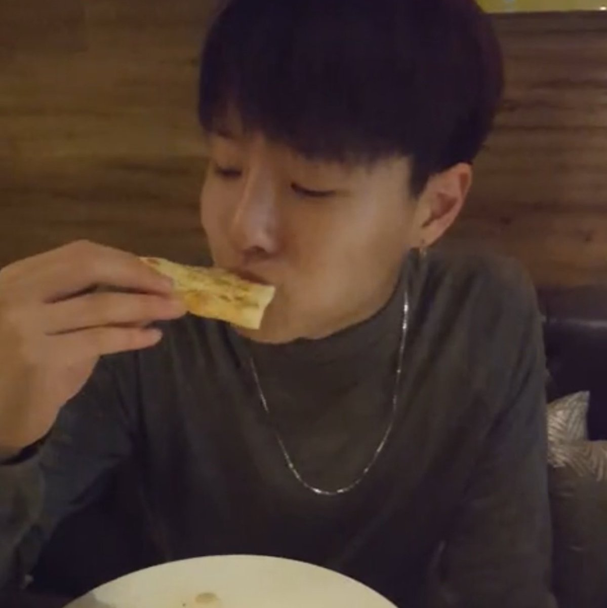 노만 tweet media