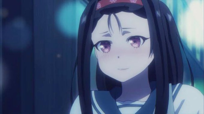 画像まとめ 俺を好きなのはお前だけかよ 新着 14ページ目 アニメレーダー 画像まとめ 俺を好きなのはお前だけかよ 新着 14ページ目 アニメレーダー