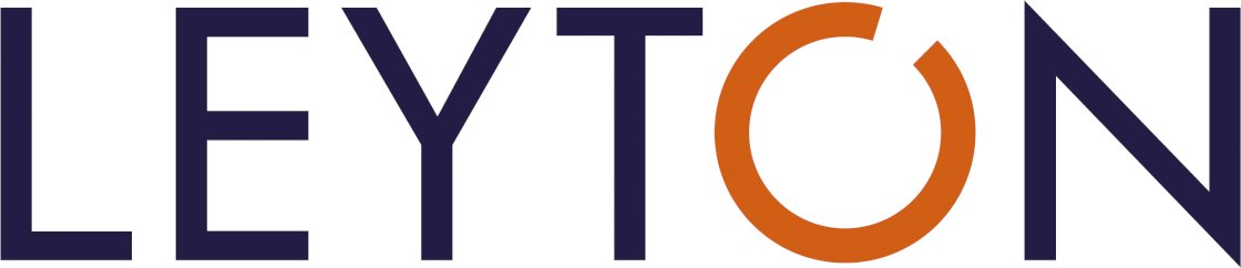 [Nouveau partenaire]🤝
Bienvenue à <a href="/LeytonFrance/">Leyton France</a> 
Cabinet conseil international en innovation avec plus de 1000 consultants 
👉start-west.com/actualites/ley…
<a href="/NAPFgrandouest/">NAPF</a> @atlanpole <a href="/EtienneTertrais/">Etienne TERTRAIS</a>