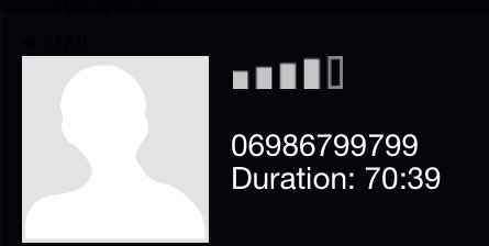 rsmst74's tweet image. ⁦@Lufthansa_DE⁩ Wie lange wird es denn noch dauern in der Warteschleife? 70 Minuten wäre genug ….