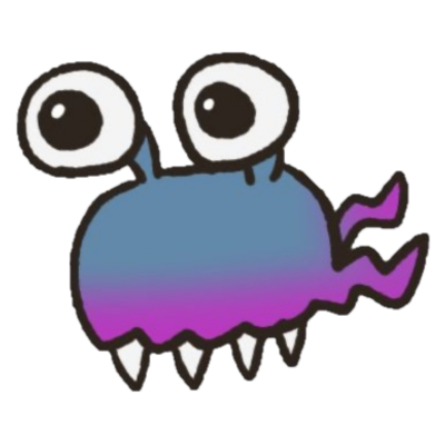 面白いイラストのtwitterイラスト検索結果