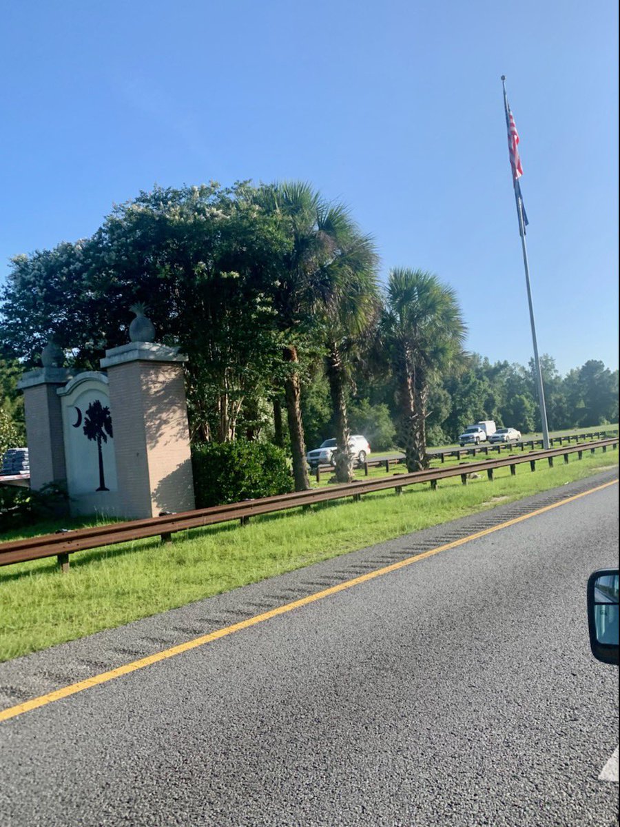 PA Task Force 1 tweet media