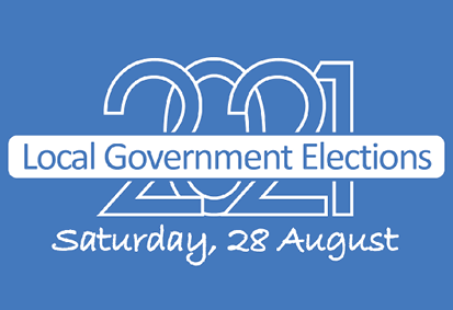Athina_PB's tweet photo. Nominations for Councils all across the NT, and therefore campaigning, commences tomorrow.
It's been an intense 3 and a half years, and a lot has been achieved by the current Council. I wish everyone who nominates well and hope that we get a cohesive and productive council again. https://t.co/BeR6oFCi8x