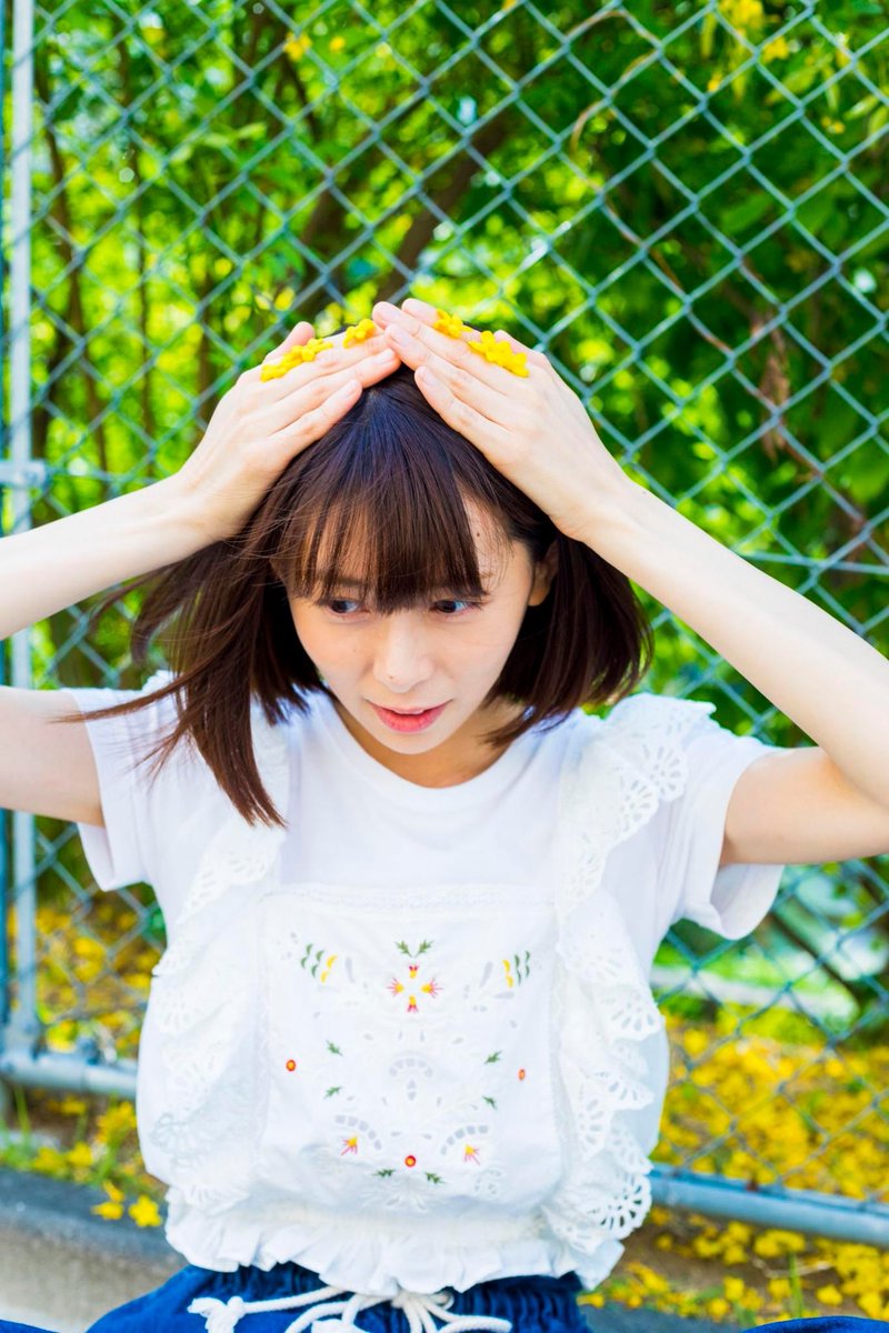 吹越ともみ Tomomi Rira Twitter 吹越ともみ Tomomi Rira Twitter