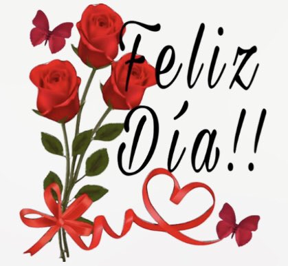 @BELEN267248505 @diosaazul1 @vd_bolivar72 @NellyPSUVYa @GorkiLucena @yasmi70 @JGuedez29 @Tuiteroenrevol1 @lizzie_cuba @hectorrCagua @Anastasia0646 @1Elomega @CamilaGzlez34 @Camila_971 @sacedon3 @Gabyjon @Roger20113 👇🏼👇🏼👇🏼👇🏼👇🏼👇🏼Belen!!!!!