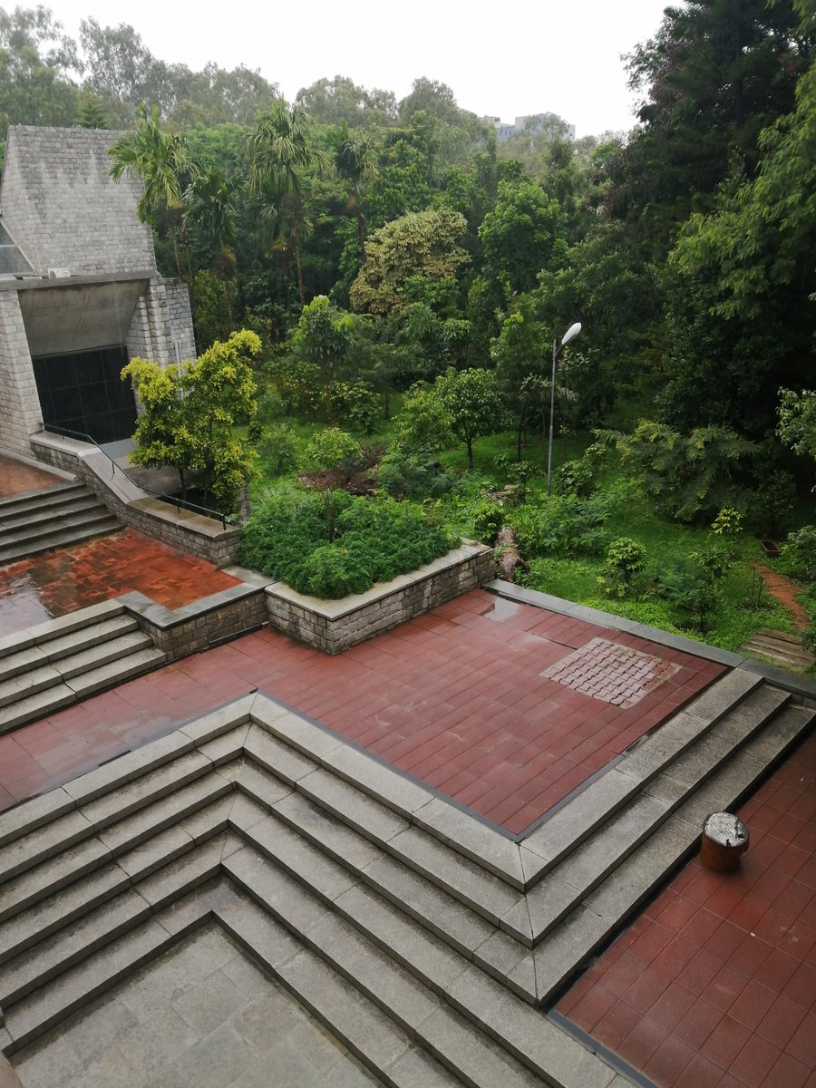 Suresh Bhagavatula tweet media