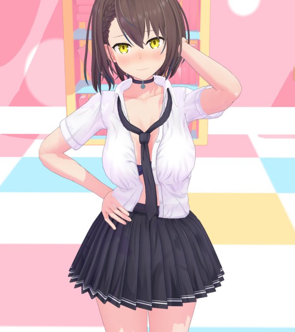 ã»ãã¯ã¹ãã£äœæ¥
ã»ç©çèšå®
ã»ã¢ãŒã远å
äžæã«æãã€ããŠåè±ãã¢ãŒãã远å ããŸããð
ã¹ã«ãŒããå°ãçãã§ããããã«ã¢ãŒã远å ããŸããïœ
ç©çããããã§ããã®ã§å°ãç Žç¶»ããŸãã仿¹ãªãã
ã¹ã«ãŒãã¯ãªãä»ãŸã§æãã€ããªãã£ãã®ã
æããŸããŸããð