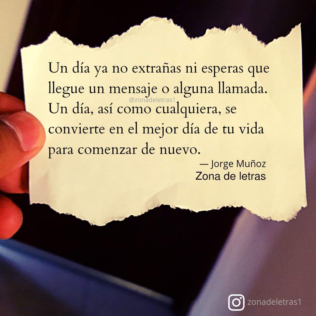 Gabriela Escobar (@gabriel10811059) on Twitter photo 