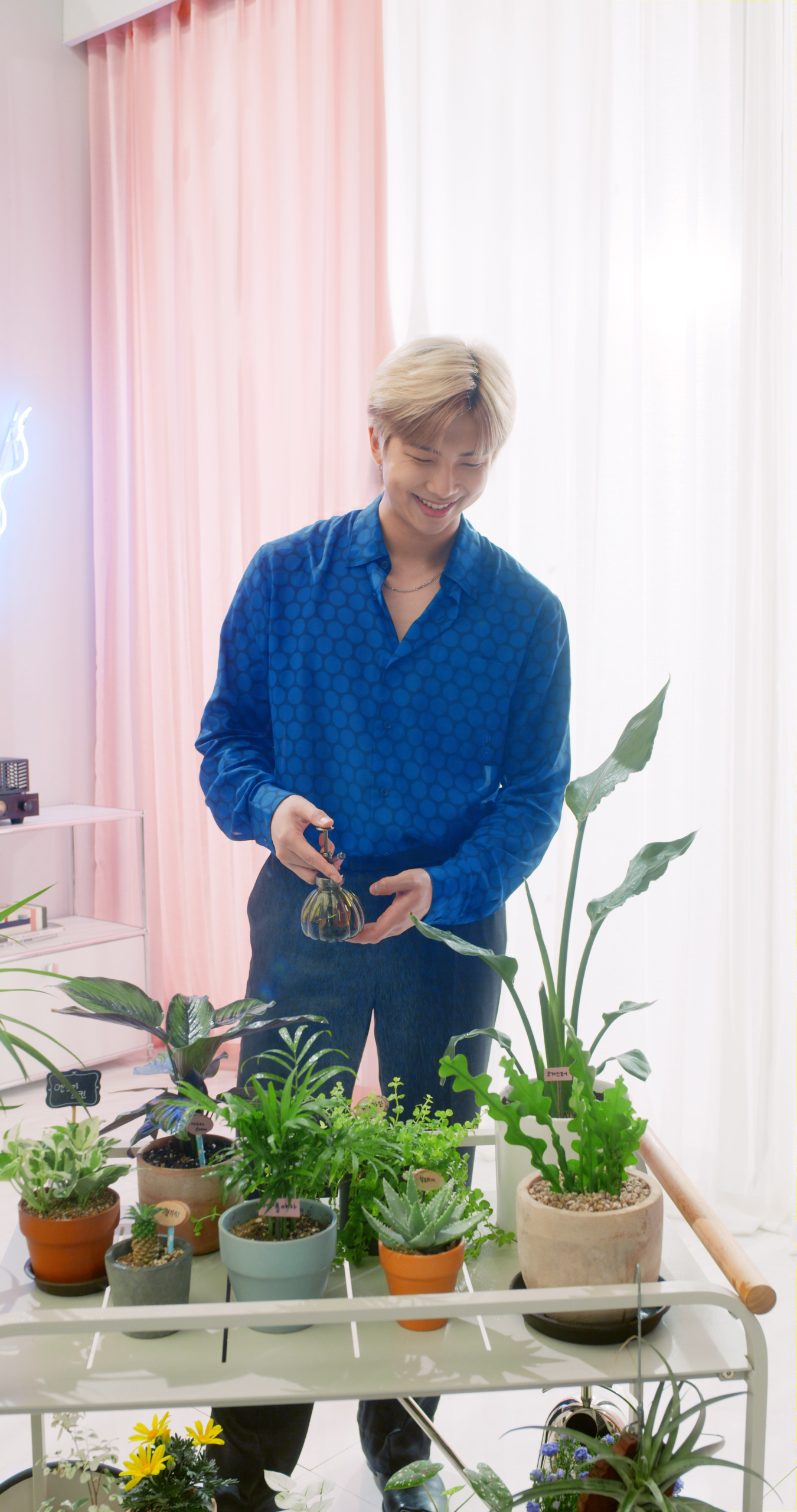 E6VlpI0VkA8HmtH?format=jpg&name=4096x4096