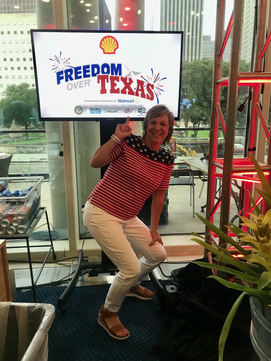 Sheldon ISD tweet media