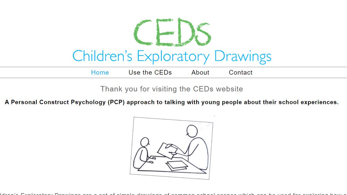 The_CEDs's tweet image. Really pleased to share with you our brand new website 
theceds.co.uk 🥳🥳