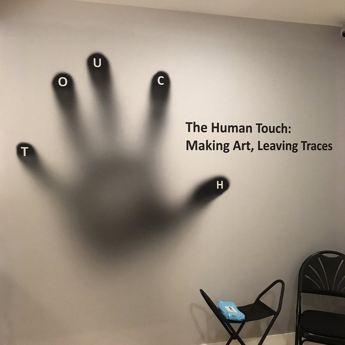 Mella Shaw (@mellashaw) on Twitter photo If you can get to Cambridge don’t miss the timely #TheHumanTouch exhibition <a href="/FitzMuseum_UK/">Fitzwilliam Museum</a> co-curated by <a href="/elenor_says/">Elenor Ling</a> and Suzanne Reynolds. Well done everyone involved especially the Exhibitions team. Fab work! If you can get to Cambridge don’t miss the timely #TheHumanTouch exhibition <a href="/FitzMuseum_UK/">Fitzwilliam Museum</a> co-curated by <a href="/elenor_says/">Elenor Ling</a> and Suzanne Reynolds. Well done everyone involved especially the Exhibitions team. Fab work!