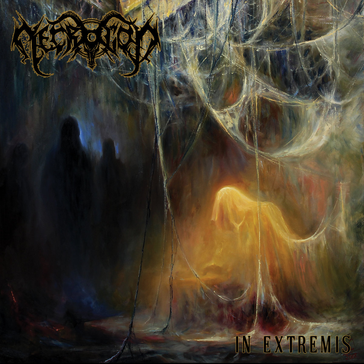 transcendingobs's tweet photo. A brand new #Necrogod song has been premiered now thanks to #Metalbite (US)!
- "high-quality death metal pushing the boundaries of extreme a bit further"
Check it out here - https://t.co/2a7cKGgtJO
TO store links - https://t.co/M2yEqbc0Ok https://t.co/XHRdLWBd8h