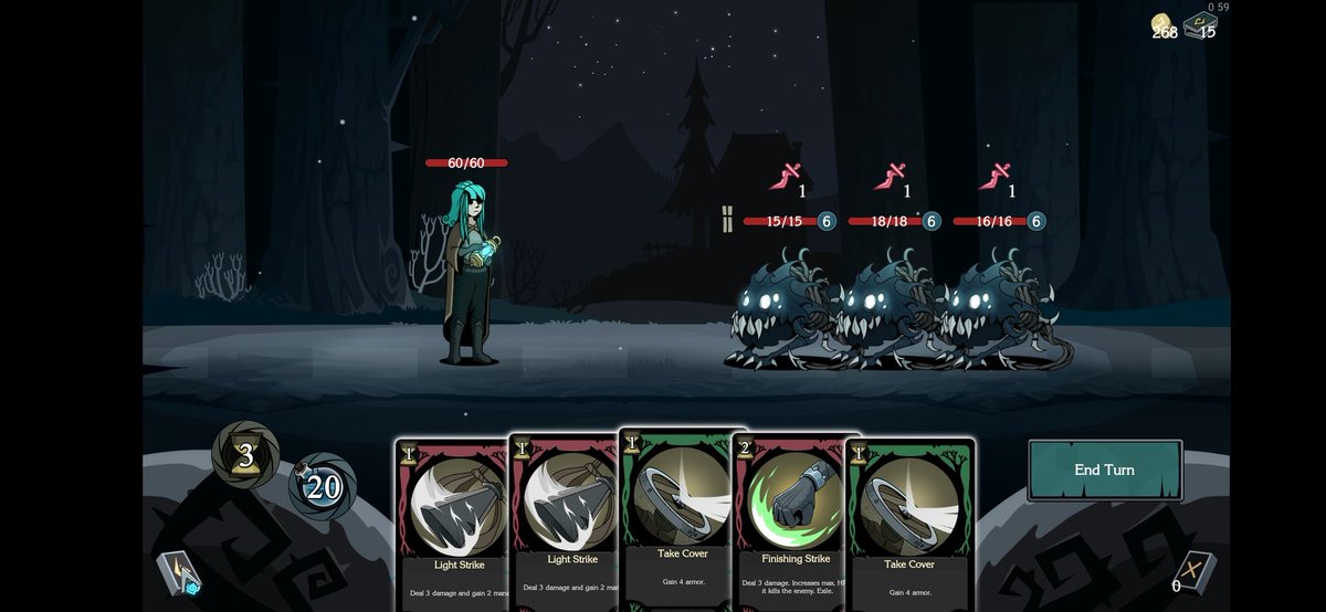 Crimson Deep tweet media