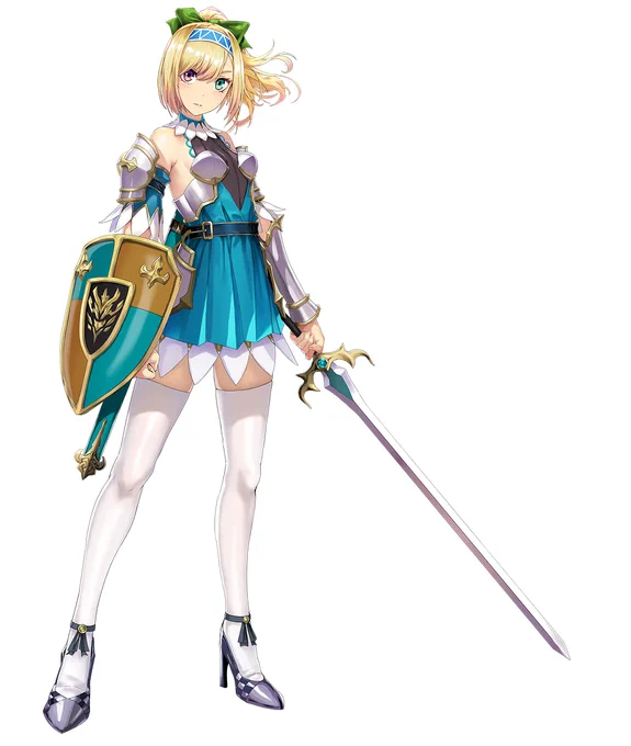 【対魔忍RPGX】新章公開中!
https://t.co/WpEF4QqWtm

果てなき夢の途中。
第37章『黒翼の魔界騎士』
ストーリー:笹山逸刀斎/そのだまさき
シナリオ:そのだまさき
旭先生謹製、謎の大ボスモンスター登場!!
ケースワベ先生謹製、魔界騎士ベオウルフ登場!!
羽倉ぼう先生謹製、アデルハイト登場!! 