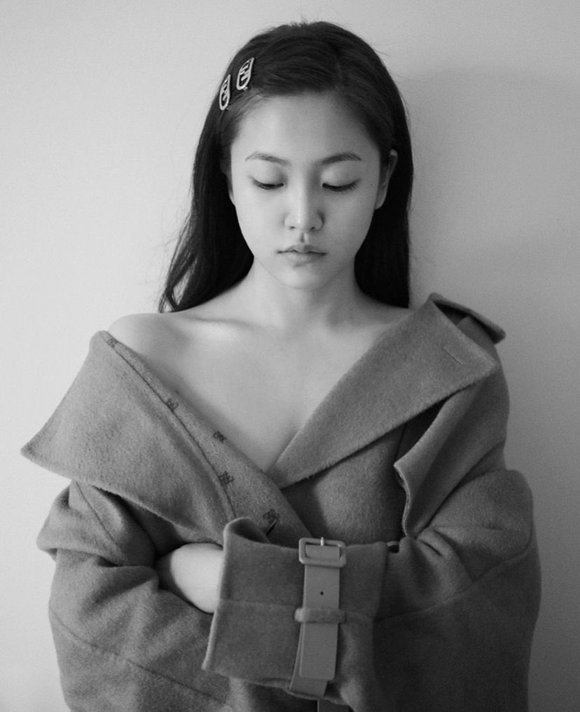 cuteyeripics's tweet photo. https://t.co/Meg5voPsbK