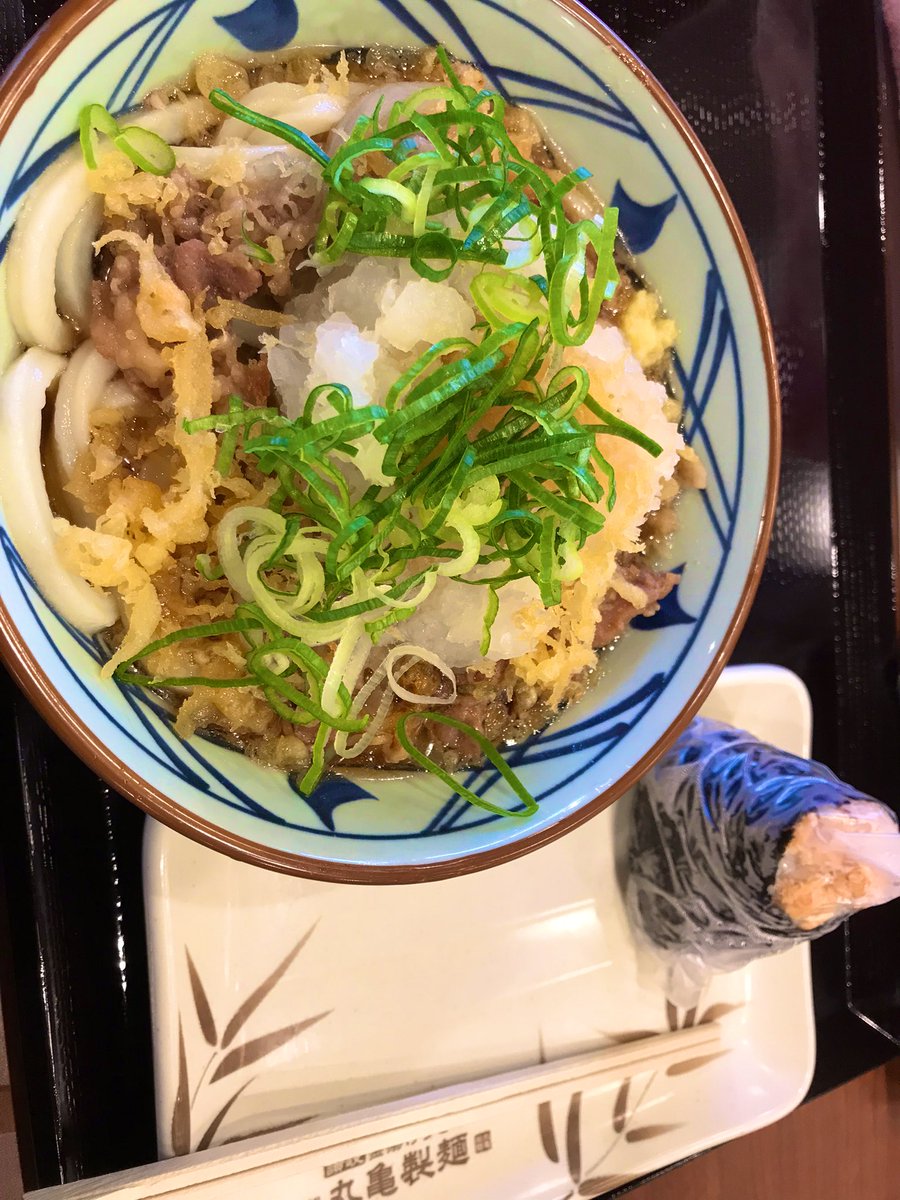 みんなの すき焼き 口コミ 評判 302ページ目 食べたいランチ 夜ごはんがきっと見つかる ナウティスイーツ