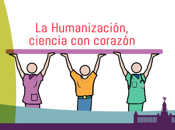 HumansFundacion's tweet photo. #CongresoHumans | Ya puedes ver el Congreso Internacional HUMANS de Humanización de la Asistencia Sanitaria de forma Offline. ¿Cómo? A través de tu área personal en el siguiente enlace⬇️
https://t.co/WLU60QmZpC
¡Estarán disponibles hasta el martes 31 de agosto! https://t.co/NIfmMwj1e1