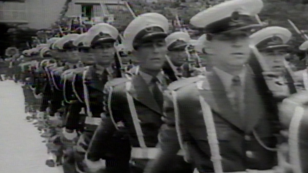 في الذكرى الخامسة لمحاولة الإطاحة بـ أردوغان.. نظرة على تاريخ الانقلابات العسكرية في تركيا