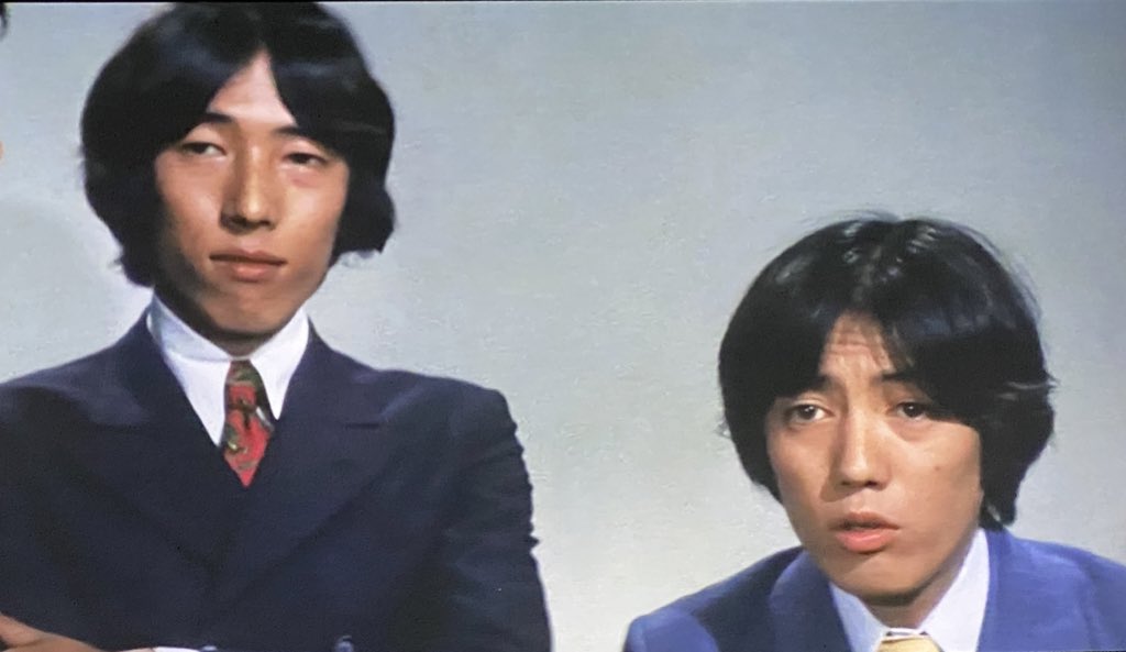 沢田研二 最新情報まとめ みんなの評判 評価が見れる ナウティスモーション 40ページ目